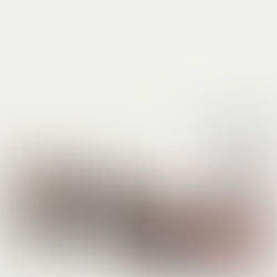 Gift Giving Made Easy // The Eid al-Fitr Gift Guide by Marks & Spencer