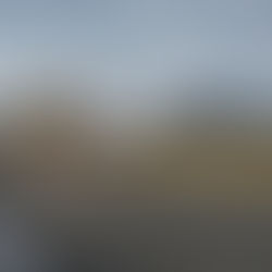 ASICS Launches the Mall Run: A New Ritual for Dubai’s Wellness Community