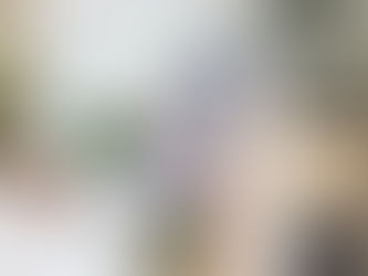 Hidden Charms: 5 Lesser-Known Instagram Features