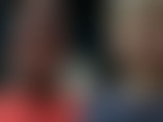 Talking to Our Children About Cultural Diversity