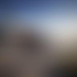 All-New Audi A6 Models Arrive in the Middle East