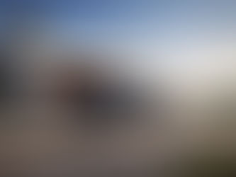 All-New Audi A6 Models Arrive in the Middle East