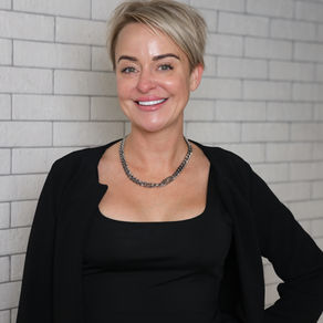 Tara Rose Kidd On Why Purpose Matters More Than Ever in Beauty