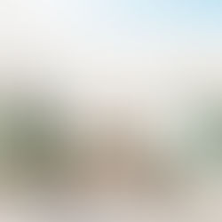 NOÉPE Is Bringing Back Sunset Soirée For The Al Fresco Season