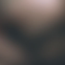 The Sleep Upgrade We All Need Right Now