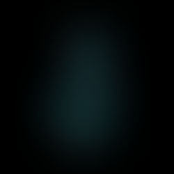 Why NADs will Shape the Future of Consumer Health and Beauty in 2026