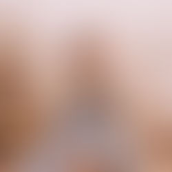 Other Women's Jobs // A Day In The Life And Career Of Sahar Zarringhalam