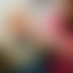 Ramadan Family Time // Mealtime Must-haves for Little Ones This Ramadan and Beyond