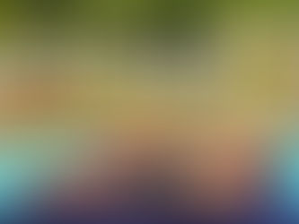 Maison de la Plage Introduces 'A Night Under the Stars' A Floating Sound Healing and Breathwork Journey