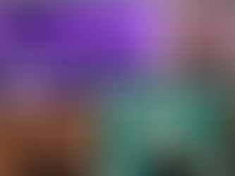 BodyBase Launch Flagship Reformer Fitness Studio at the JW Marriott Marquis Hotel Dubai