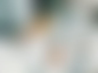 How Toxic Is Your Toothpaste?