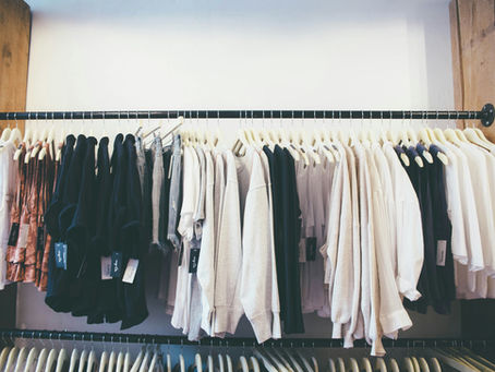 The New Post-Corporate Work Wardrobe