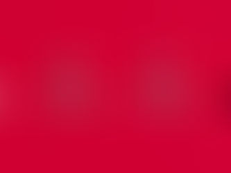 Modern Day Romance // How to Tell Someone You Fancy Them in 2025