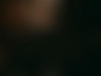 Raemona Roundup // Celebrate Eid al-Fitr in The UAE