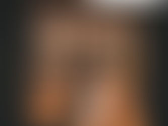 RetreatMi Renew and Rebalance Retreat in Philippines