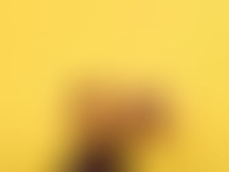 Living with Vaginismus: The Quiet Struggle, the Unseen Strength