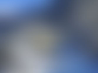 Escape to Graubunden: Your Ultimate Eid Getaway for Luxury, Adventure and Gastronomy