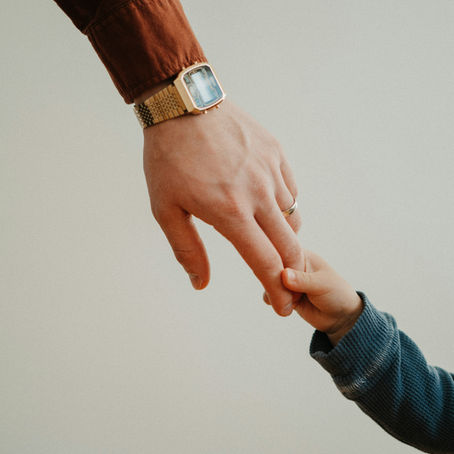 Father’s Day Gifting Guide: For the Dad Who Says “Don’t Get Me Anything”