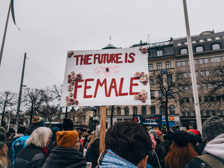 #IWD Meaningful things to do in Dubai