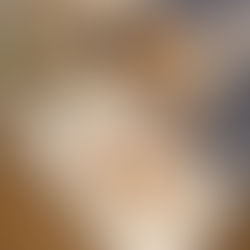 UK's Top Bedside Crib Brand Snüz Launches New SnüzPod Studio