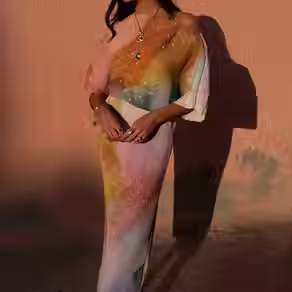 What To Buy from Never Fully Dressed This Week: A Dubai Edit