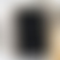 It's Cool To Be Kind // The Kindness Catalog Launches In The UAE