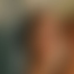 2026’s Skincare Game-Changers: Glow, Repair, Repeat