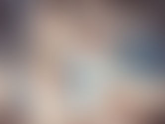 How Single Parenting Brought Me Closer To My Kids