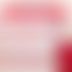 Guinot Institut // Leading French Beauty Destination Opens Doors in Dubai