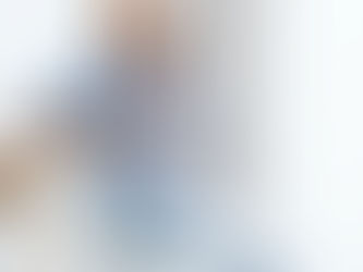 #LifeLessons - The Biggest Life Learnings Of Marms Hope 