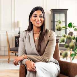 From Adolescence to Menopause: Aster DM Healthcare Launches Unified Women's Health Programme