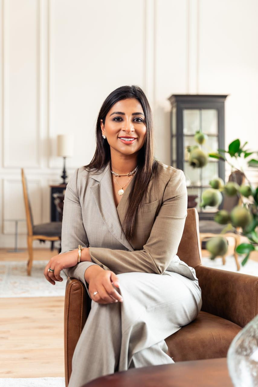 From Adolescence to Menopause: Aster DM Healthcare Launches Unified Women's Health Programme