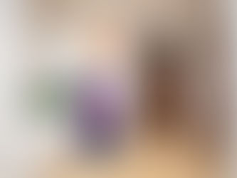 MGallery The Retreat Palm Dubai Welcomes MyCells Longevity Clinic