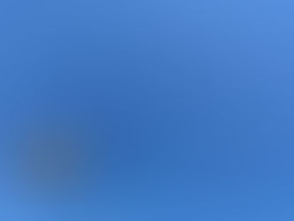 How to Beat Jet Lag: Your Fun and Easy Guide to Conquering Time Zone Chaos