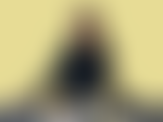 Organic Foods & Café Launches Free 30-Day Detox Challenge with Harriet Hills Nutrition