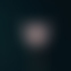 Love List // What's Hot & In Our Shopping Cart This Month - July 2025