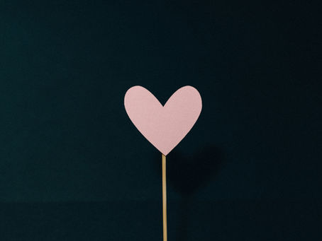 Love List // What's Hot & In Our Shopping Cart This Month - July 2025
