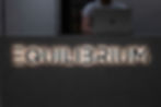 Free Workouts // New DIFC Fitness Studio Equilibrium Offers Free Martial Arts Classes for Opening Week