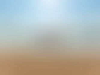 Why It’s Good to Travel With Your Kids