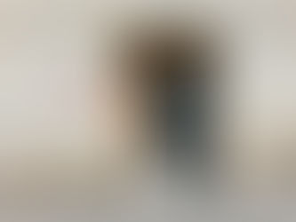 How To Cope With Things You Can’t Control