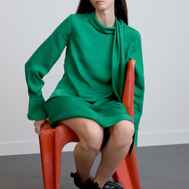 Hot In The Shops // & Other Stories’ Neo Classics Collection