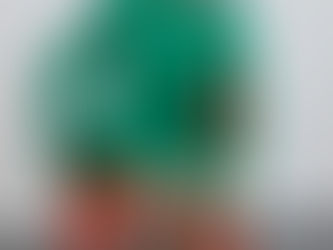 Hot In The Shops // & Other Stories’ Neo Classics Collection