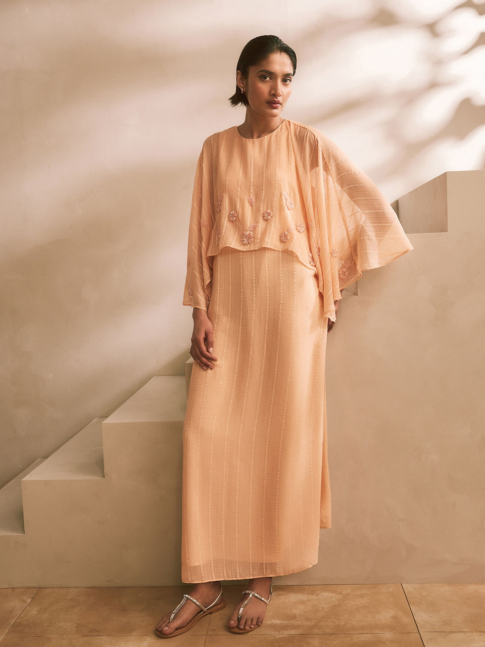 NEXT Unveils Exclusive Ramadan Collection
