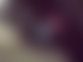 Is Gender Disappointment Ever OK?