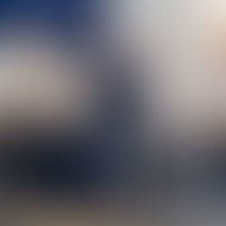 The Brain & Performance Centre Raises Autism Awareness with Everest Base Camp Trek Initiative