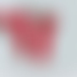 Love Is Blind UK Returns // Everything to Know About Season 3