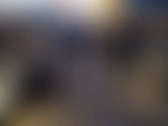 Help to get just one homeless man off the streets of Bristol