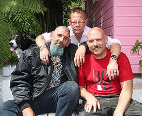 Chandos Boys & Bert.jpg