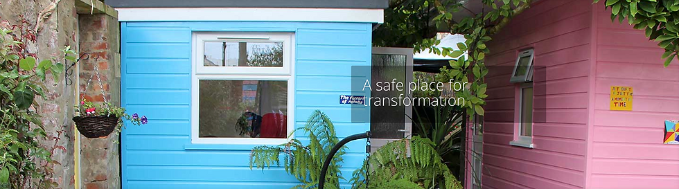 A Safe Place For Transormation.png