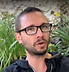 Pete S.png
